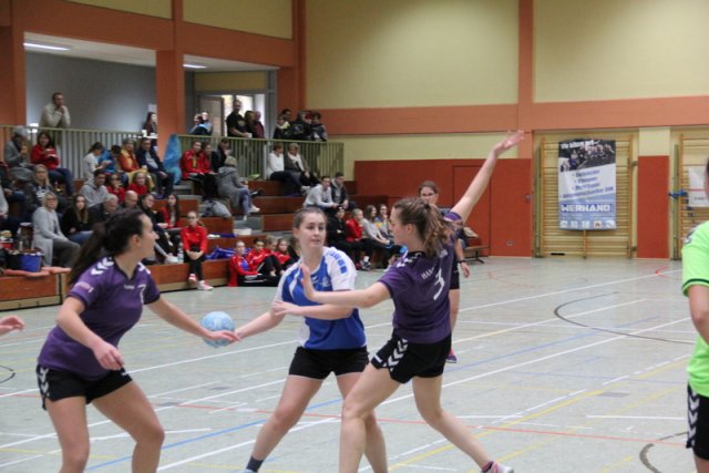 2019_11_10 Länderpokal U23_J19